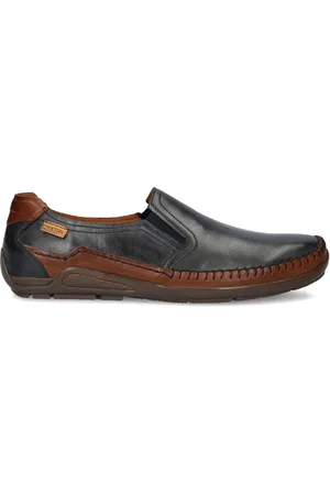 Pikolinos Azores mocassins & loafers