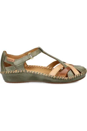 Pikolinos Vallarta sandalen