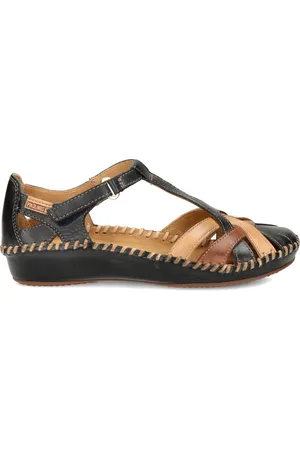 Pikolinos Vallarta sandalen