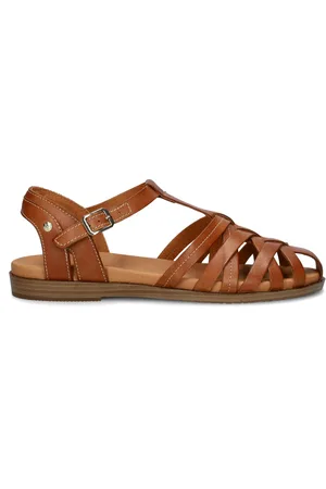 Pikolinos Formentera sandalen
