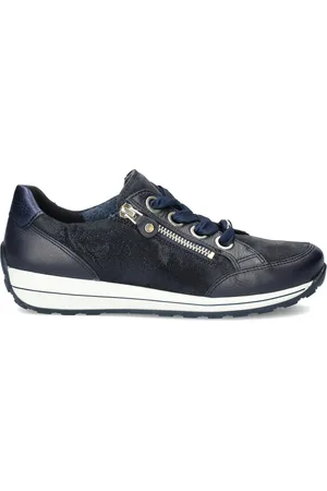 ARA Osaka lage sneakers