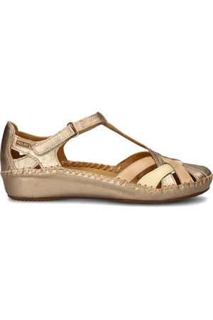 Pikolinos Vallarta sandalen