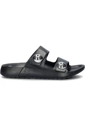 Ecco Cozmo sandalen