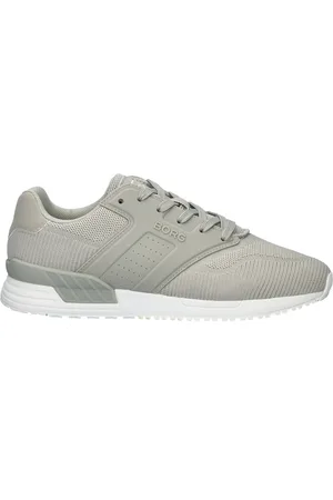 Björn Borg Lage sneakers