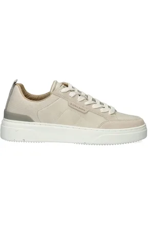 Björn Borg T1930 lage sneakers