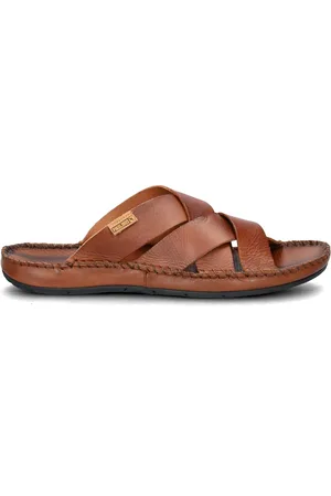Pikolinos Tarifa slippers