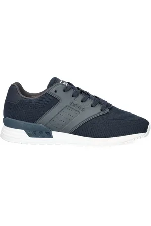 Björn Borg Lage sneakers