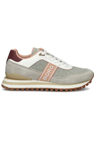 Björn Borg R2000 lage sneakers