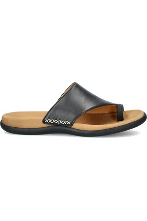 Gabor Slippers