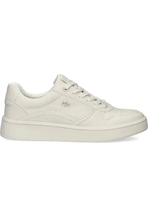 Mexx Nerea lage sneakers