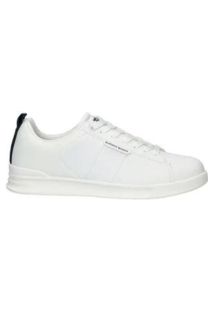 Björn Borg T2600 lage sneakers