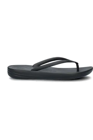 FitFlop Iqushion Ergonomic slippers