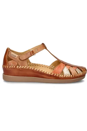 Pikolinos Rowley Classic sandalen