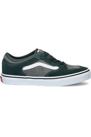Vans Rowley Classic lage sneakers