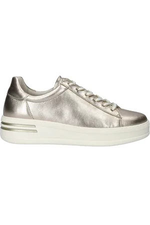 Gabor Lage sneakers