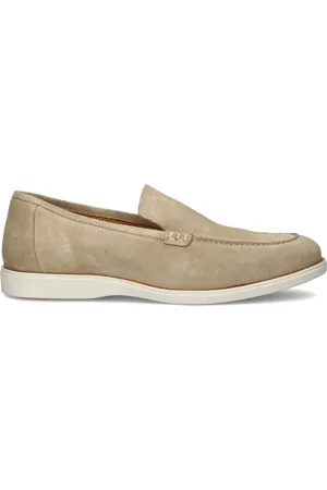 Nelson Mocassins & loafers