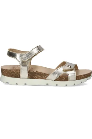 Panama Jack Sulia Shine sandalen