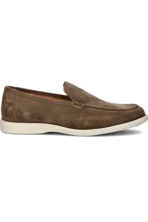 Nelson Mocassins & loafers