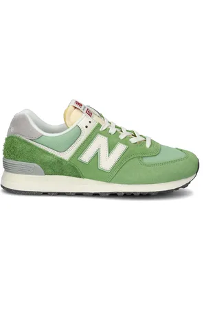 New Balance 574 lage sneakers