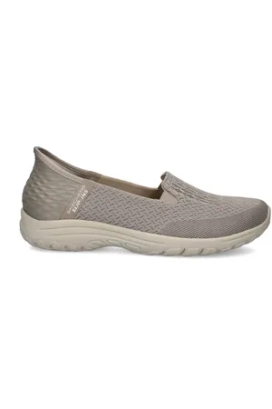 Skechers Hands Free Slip-Ins Reggae Fest 2.0 instapschoenen