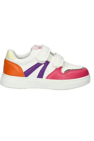Nelson Lage sneakers