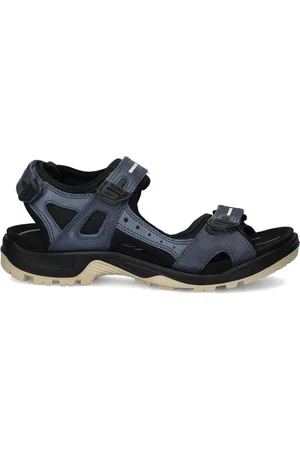 Ecco Offroad sandalen