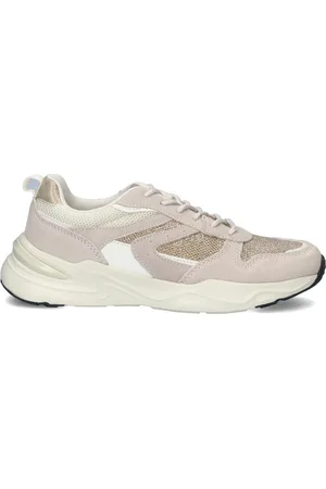 DOLCIS Dad sneakers