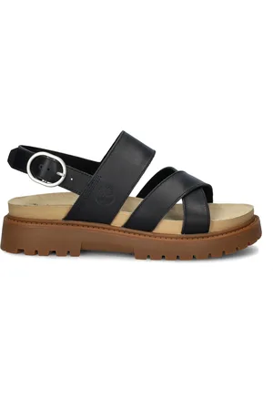 Timberland Clairemont Way sandalen