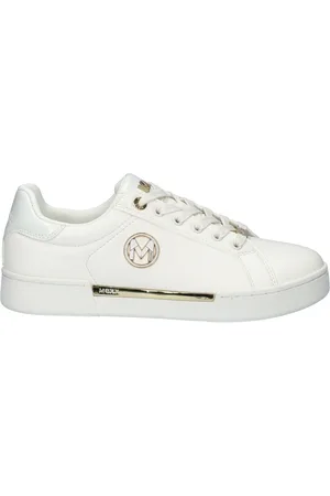 Mexx Helexx lage sneakers