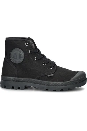 Palladium Pampa Hi veterboots
