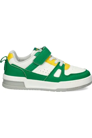 Nelson Lage sneakers