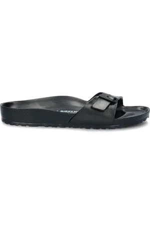 Birkenstock Madrid Eva slippers