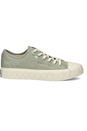 Palladium Palla Ace lage sneakers