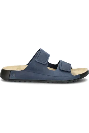 Ecco 2nd Cozmo slippers