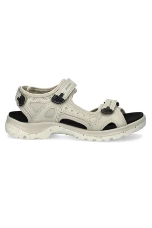 Ecco Offroad sandalen