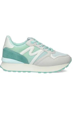 Mexx Juju lage sneakers