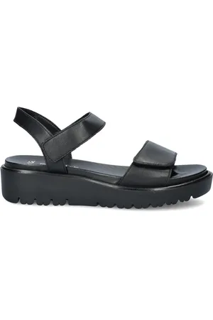 ARA Bilbao sandalen