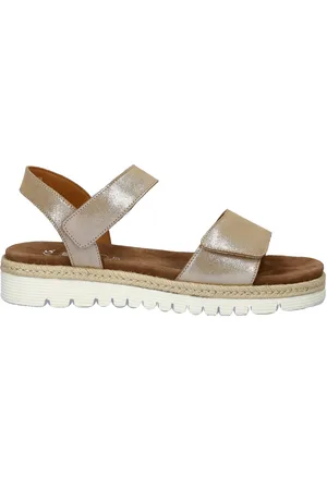 ARA Jamaika sandalen