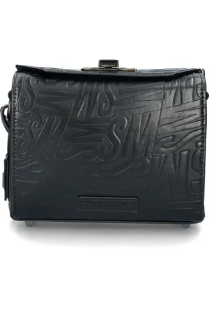 Steve Madden B-Blocks tas