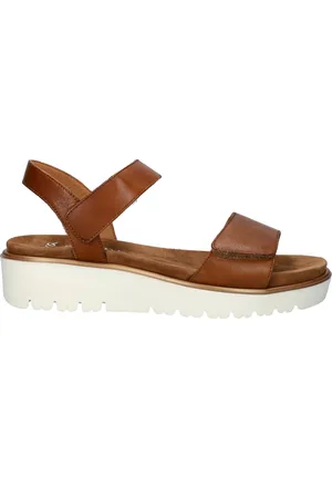 ARA Bilbao sandalen