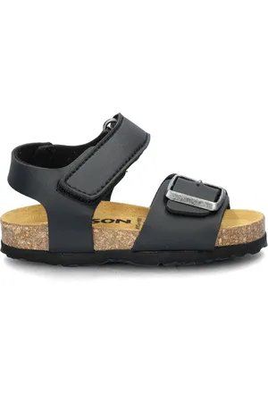 Nelson Sandalen