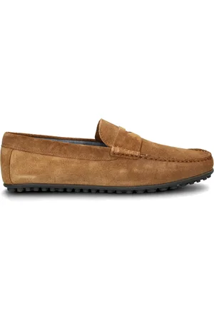 Nelson Mocassins & loafers