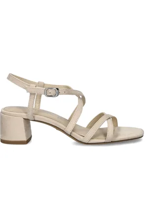 Tamaris nieuwe collectie hotsell