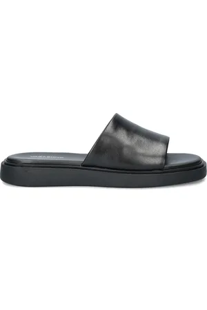 Vagabond Connie slippers