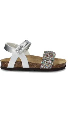 Kipling Marjorie sandalen