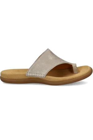 Gabor Slippers