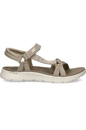 Skechers Go Walk Flex sandalen