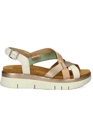 Pikolinos Palma sandalen
