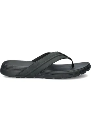 Skechers Patino slippers