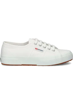 Superga Classic lage sneakers